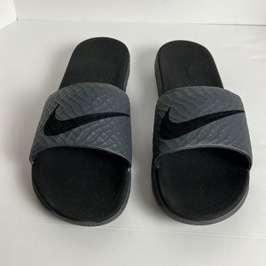 Nike Sandals